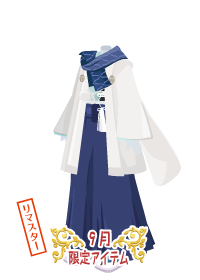 f:id:rurikax:20180927091554p:plain