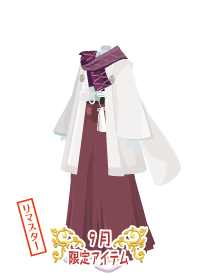 f:id:rurikax:20180927091601p:plain