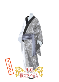f:id:rurikax:20180927091637p:plain