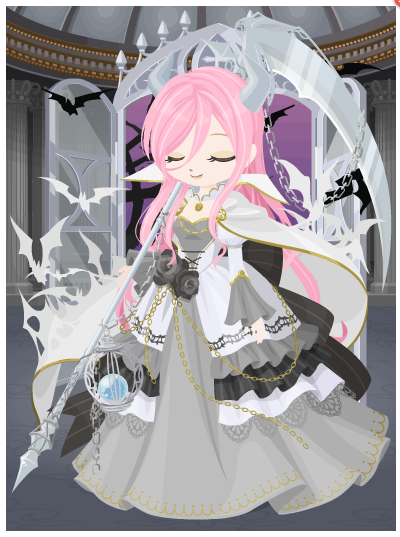 f:id:rurikax:20181003153336p:plain