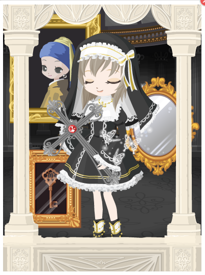 f:id:rurikax:20181003153621p:plain