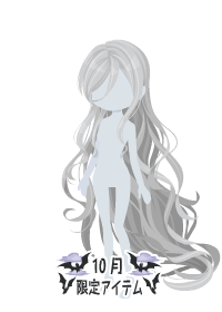 f:id:rurikax:20181005022124p:plain
