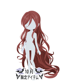 f:id:rurikax:20181005022148p:plain
