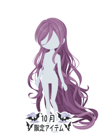 f:id:rurikax:20181005022156p:plain