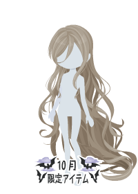 f:id:rurikax:20181005022205p:plain