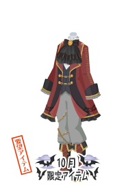 f:id:rurikax:20181005022257p:plain