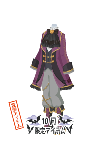 f:id:rurikax:20181005022303p:plain