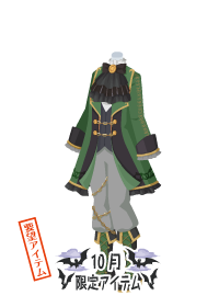 f:id:rurikax:20181005022309p:plain