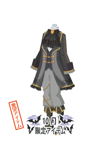 f:id:rurikax:20181005022324p:plain