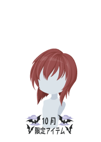f:id:rurikax:20181005022610p:plain