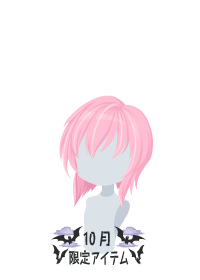 f:id:rurikax:20181005022615p:plain