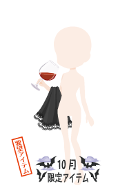 f:id:rurikax:20181005023140p:plain