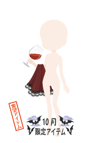 f:id:rurikax:20181005023146p:plain