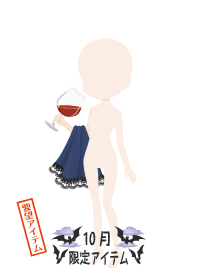 f:id:rurikax:20181005023151p:plain