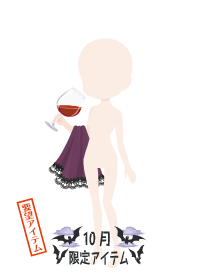 f:id:rurikax:20181005023157p:plain
