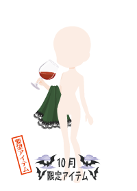 f:id:rurikax:20181005023201p:plain