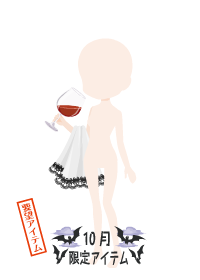 f:id:rurikax:20181005023205p:plain