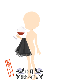 f:id:rurikax:20181005023221p:plain