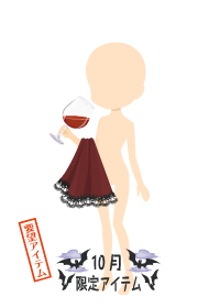f:id:rurikax:20181005023224p:plain