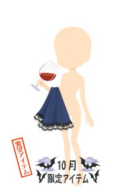f:id:rurikax:20181005023228p:plain