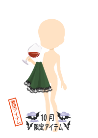 f:id:rurikax:20181005023235p:plain