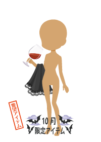 f:id:rurikax:20181005023255p:plain