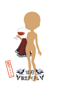 f:id:rurikax:20181005023259p:plain