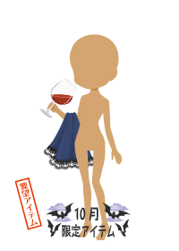 f:id:rurikax:20181005023303p:plain