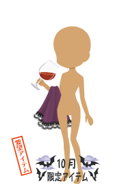 f:id:rurikax:20181005023309p:plain
