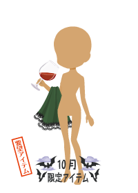 f:id:rurikax:20181005023312p:plain