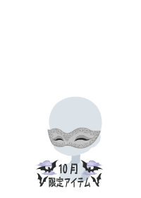 f:id:rurikax:20181005023331p:plain