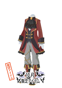 f:id:rurikax:20181005023639p:plain