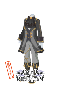 f:id:rurikax:20181005023658p:plain