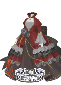 f:id:rurikax:20181005023711p:plain