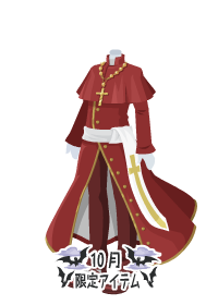 f:id:rurikax:20181005023752p:plain