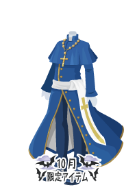 f:id:rurikax:20181005023804p:plain