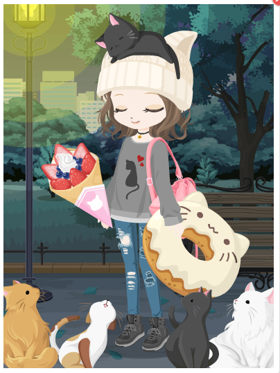f:id:rurikax:20181031155436p:plain