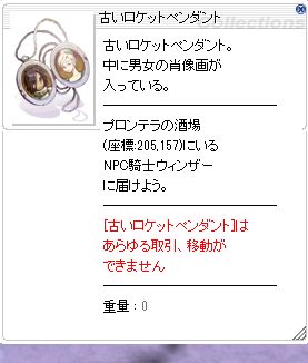 f:id:rurikax:20181219113519p:plain f:id:rurikax:20181219113519p:plain