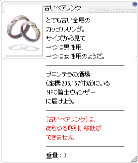 f:id:rurikax:20181219113522p:plain f:id:rurikax:20181219113522p:plain