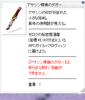 f:id:rurikax:20181219113529p:plain f:id:rurikax:20181219113529p:plain