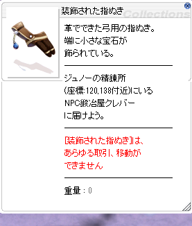 f:id:rurikax:20181219113531p:plain f:id:rurikax:20181219113531p:plain