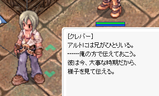 f:id:rurikax:20181219114348p:plain f:id:rurikax:20181219114348p:plain