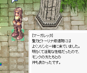f:id:rurikax:20181219123656p:plain f:id:rurikax:20181219123656p:plain
