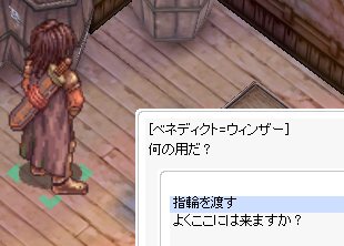 f:id:rurikax:20181219125117p:plain f:id:rurikax:20181219125117p:plain