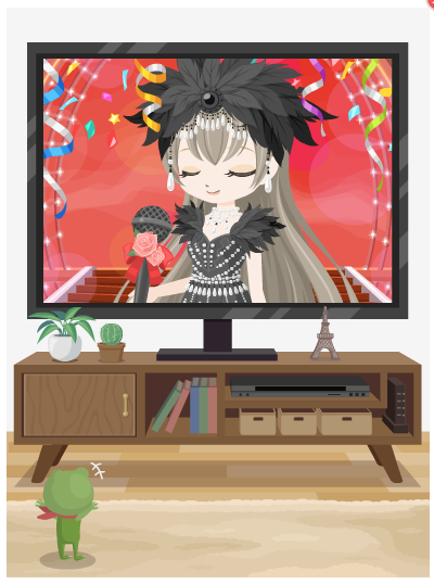 f:id:rurikax:20181226190027p:plain f:id:rurikax:20181226190027p:plain