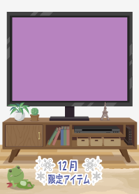 f:id:rurikax:20181229012717p:plain f:id:rurikax:20181229012717p:plain