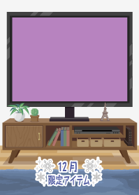 f:id:rurikax:20181229012725p:plain f:id:rurikax:20181229012725p:plain