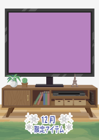 f:id:rurikax:20181229012728p:plain f:id:rurikax:20181229012728p:plain