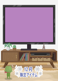 f:id:rurikax:20181229012730p:plain f:id:rurikax:20181229012730p:plain