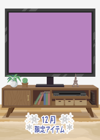 f:id:rurikax:20181229012733p:plain f:id:rurikax:20181229012733p:plain